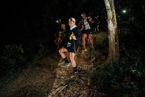 BIB: 
                            <button type="button" onclick="openModal(28144703)" class="btn btn-primary btn-sm float-right btn-popup" data-toggle="modal" data-target=".modal-high-quality">
                        <i class="fas fa-shopping-cart"></i> Add to Cart
                    </button>
                                            <button type="button" onclick="isThisMe(28144703, true)" class="btn btn-success btn-sm float-right btn-popup btn-isme hidden" data-toggle="tooltip" data-placement="bottom" title="นี่คือรูปของคุณใช่ไหม คลิกที่นี่เพื่อเอาเข้าอัลบั้ม">
                        <i class="fas fa-plus"></i> Add to album
                    </button>
                    <button type="button" onclick="isThisMe(28144703, false)" class="btn btn-warning btn-sm float-right btn-popup btn-isnotme hidden">
                        <i class="fas fa-ban"></i> Remove from album
                    </button>